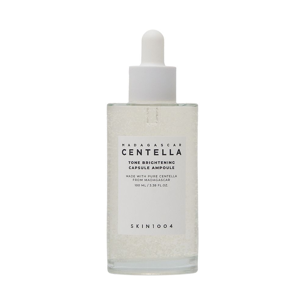 SKIN1004 - Madagascar Centella Tone Brightening Capsule Ampoule -...