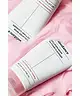 Biodance - Collagen Mask To Foam Cleanser