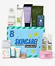 BEAUTY BAY Limited Edition - Skincare Superstars