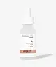 Revolution Skincare - 2% Hyaluronic Acid Plumping & Hydrating Solution