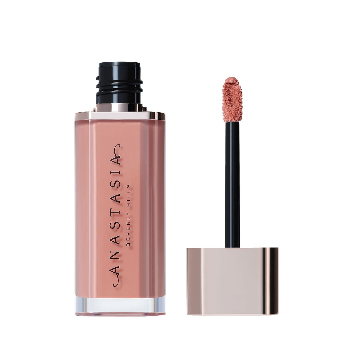 Anastasia Beverly Hills Lip Velvet Crush