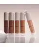 Rose Inc - Skin Enhance Luminous Tinted Serum