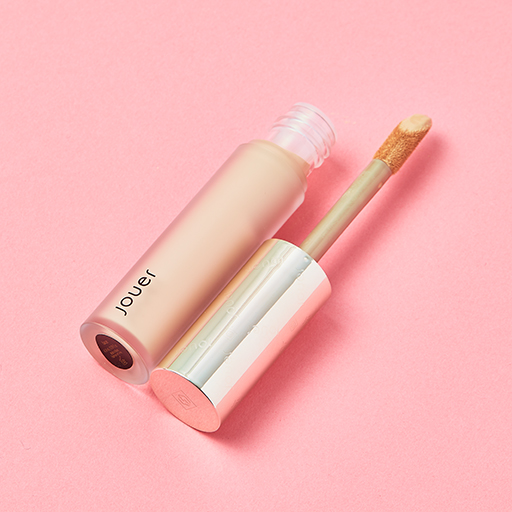 Concealers