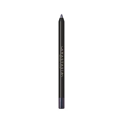 Anastasia Beverly Hills - Dramaline LONGWEAR LINER