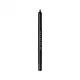 Anastasia Beverly Hills - Dramaline LONGWEAR LINER