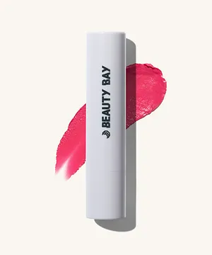 beautybay Sheer Tinted Lip Balm