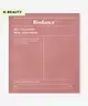 Biodance - Bio Collagen-Real Deep Mask (1pc)
