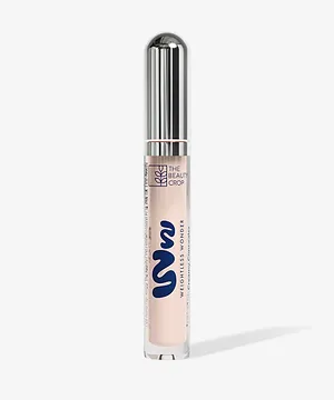 thebeautycrop Weightless Wonder Radiant Concealer