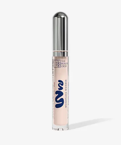 The Beauty Crop - Weightless Wonder Radiant Concealer
