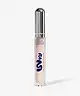 The Beauty Crop - Weightless Wonder Radiant Concealer