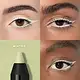 Anastasia Beverly Hills - Dramaline LONGWEAR LINER
