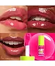 NYX Professional Makeup - Fat Oil Lip Drip Lip Gloss