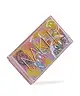 Urban Decay - UD x Smiley® Naked Chill Happy Mini Eyeshadow Palette
