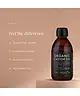 KIKI Health - Organic Castor Oil