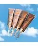 The Beauty Crop - Vitamin Babe SPF 45 Tinted Glow Primer