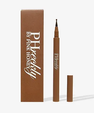 pinkhoney Phreckly - Freckle Pen