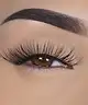 Lilly Lashes - Opulence Lite Mink Lashes 