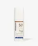 Ultrasun - Face Tinted SPF50+