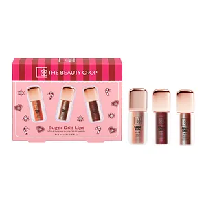 thebeautycrop Sugar Drip Lips