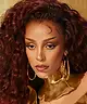 BH Cosmetics - BH Cosmetics X Doja Cat Prism Loose Powder Highlighter