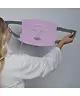 BEAUTYPRO - Photon LED Light Therapy Facial Mask