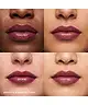 The Beauty Crop - Weightless Wonder Plumping Lip Stain