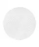 Medicube - PDRN Pink Collagen Toning Gel Toner Pad