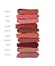 Rose Inc - Satin Lip Color Rich Refillable Lipstick