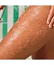 Mimitika - Watermelon Body Scrub