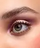 MAC Cosmetics - Hawkins Class Of 1986 Eye Palette / MAC x Stranger Things