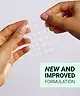 By BEAUTY BAY - Hydrocolloid Spot Patches - 144pcs