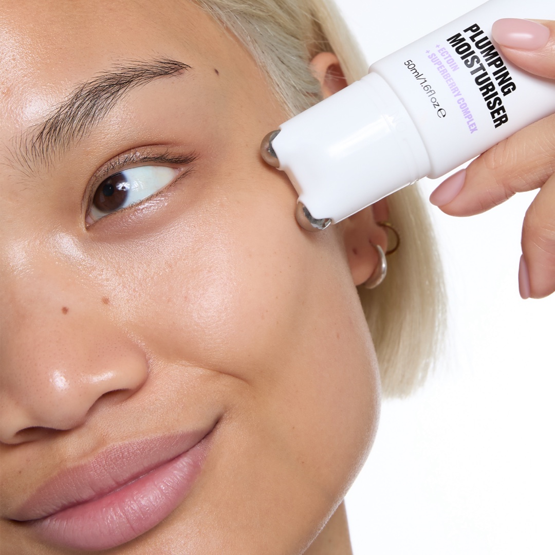 Skincare