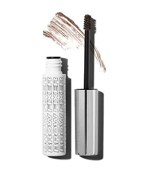 By BEAUTY BAY Brow Fixer Fibre Gel