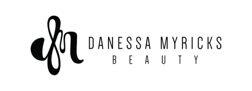 Danessa Myricks Beauty