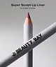 By BEAUTY BAY - All Hours Lip Sculpt & Plump Trio