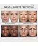 Anastasia Beverly Hills - Impeccable Blurring Matte Foundation