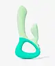 Unbound - Clutch Rabbit Vibrator
