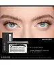 Nanolash - Stick & Go Pre-Glued DIY Lashes