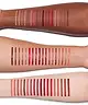 Anastasia Beverly Hills - Lip Liner