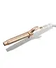 Beauty Works - Professional Curl Tong 32mm