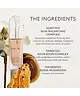 Rose Inc - Softlight Skin-Smoothing Liquid Foundation