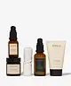 Aurelia London - Luminous Skin Heroes