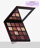 By BEAUTY BAY - By Beauty Bay Bestsellers Box