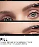Anastasia Beverly Hills - Brow Definer
