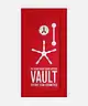 Jeffree Star Cosmetics - Blood Sugar Liquid Lipstick Vault
