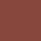 BFBB0383F