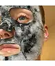 BEAUTYPRO - SPA at home: The Glow Edit