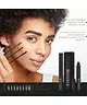 Nanobrow - Brow Shape Mascara