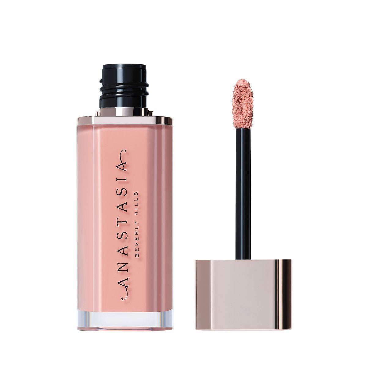 Anastasia Beverly Hills Lip Velvet Lipstick Kiss 3.5g