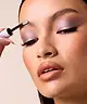 By BEAUTY BAY - Brow Stretch Gel